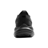 Women's Glycerin 22