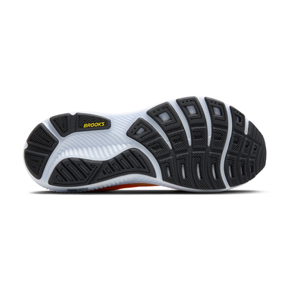 sole