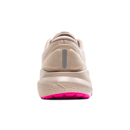 heel_angle