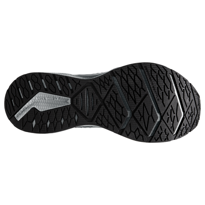 sole