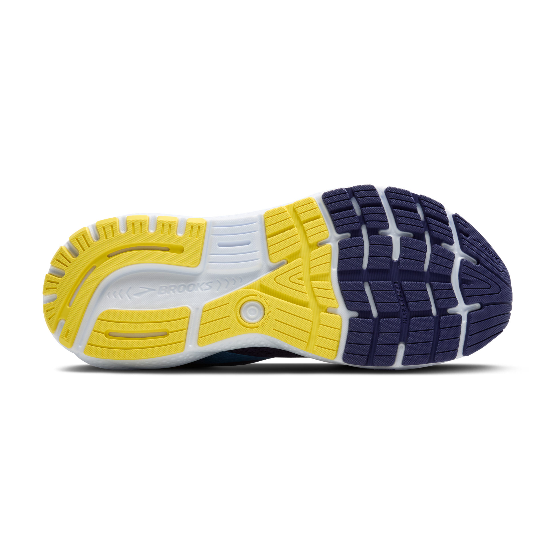 sole