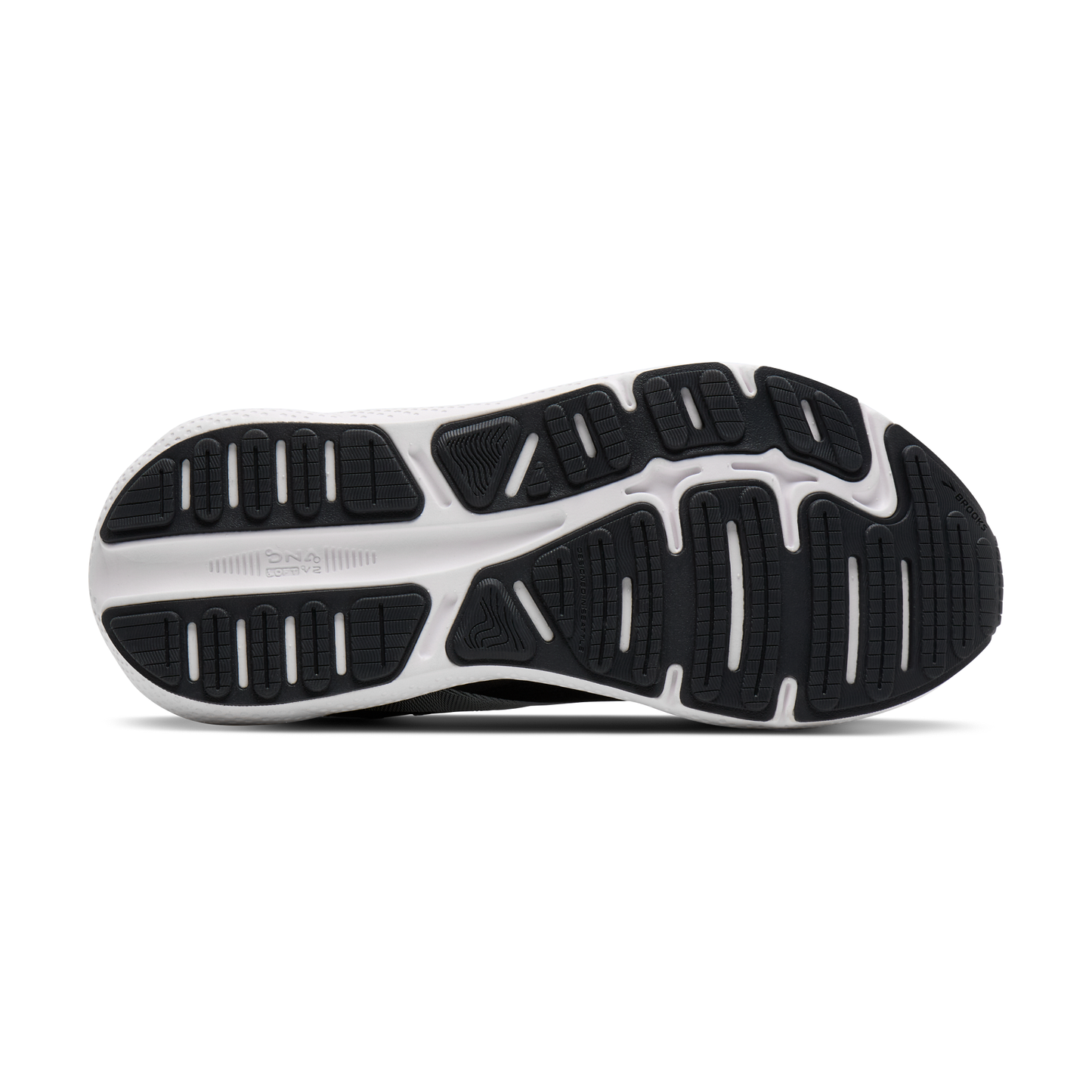 sole