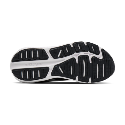 sole