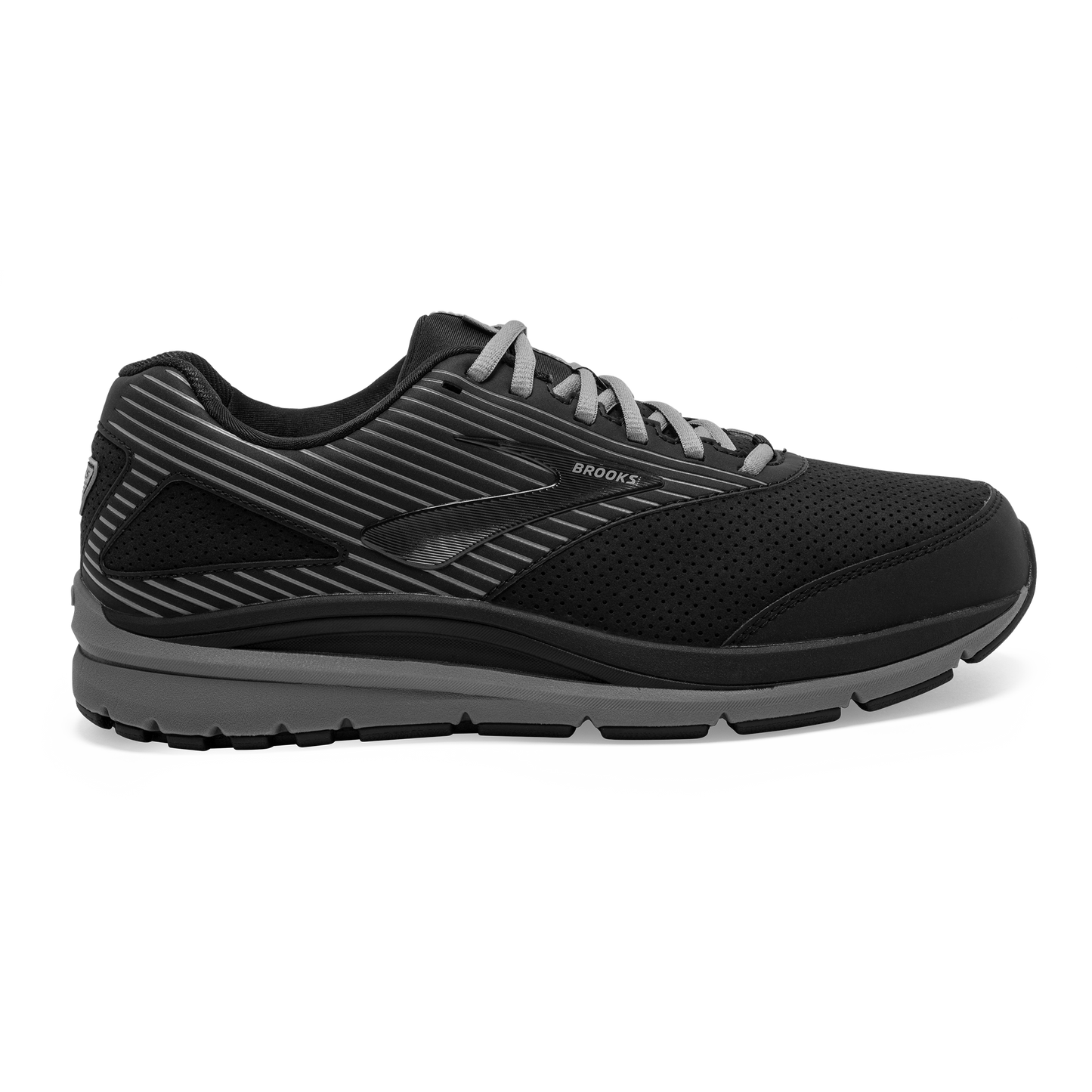 lateral