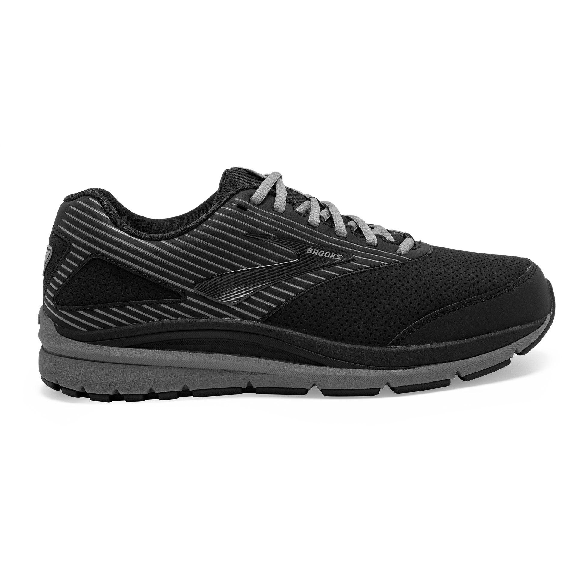 lateral