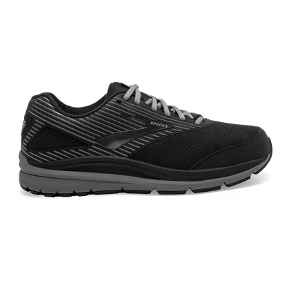 lateral