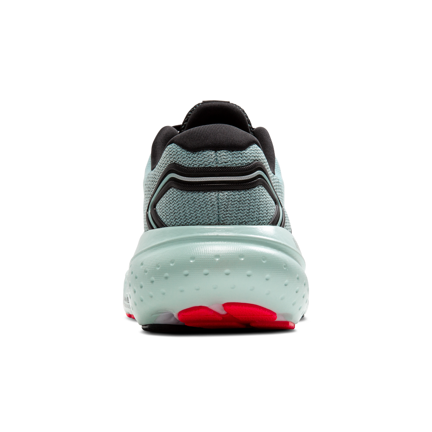 heel_angle