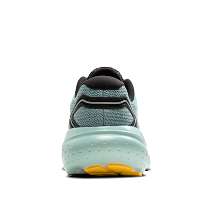 heel_angle