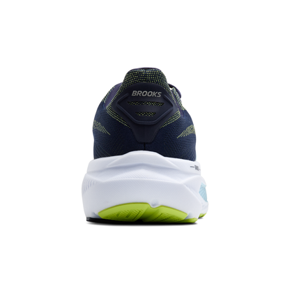 heel_angle