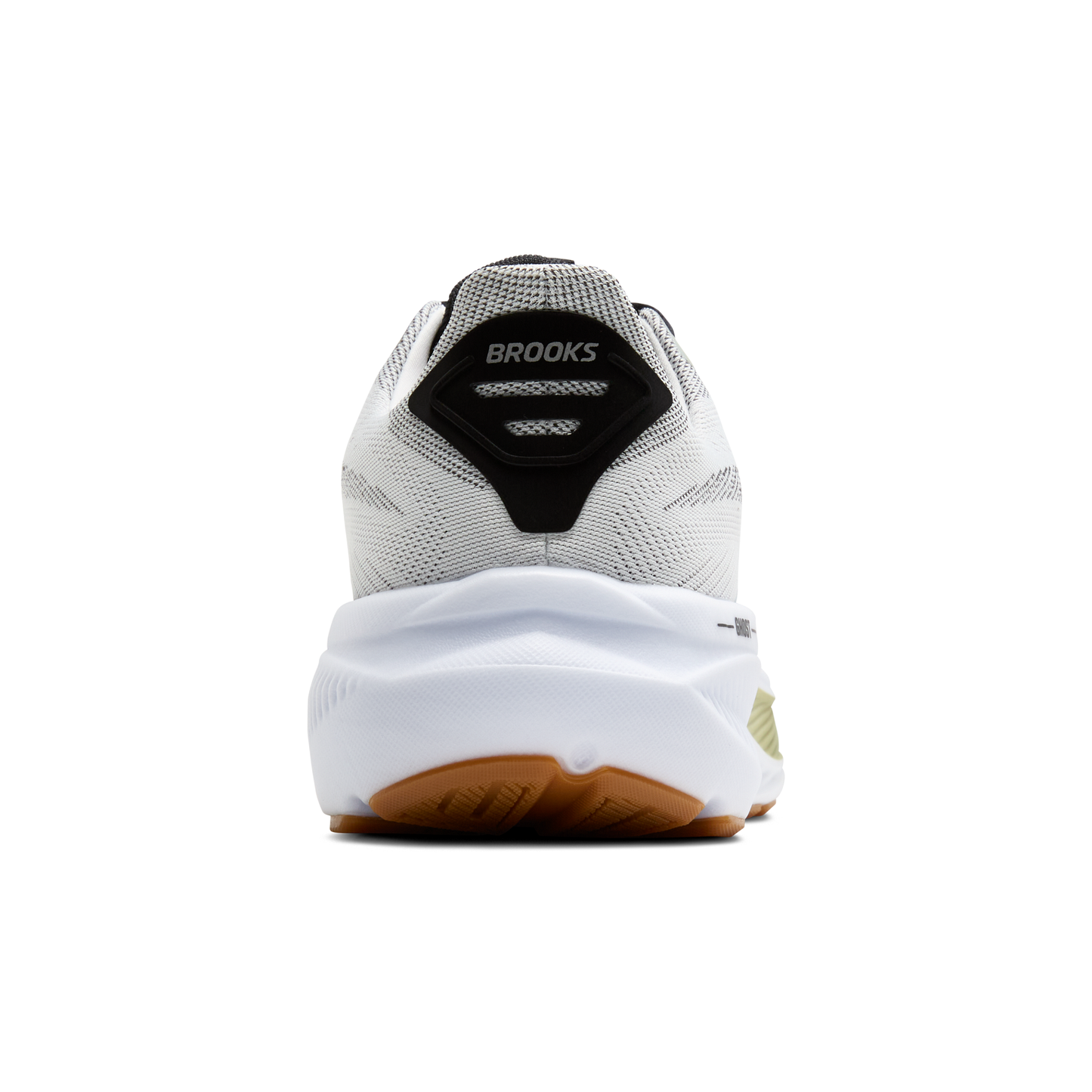 heel_angle
