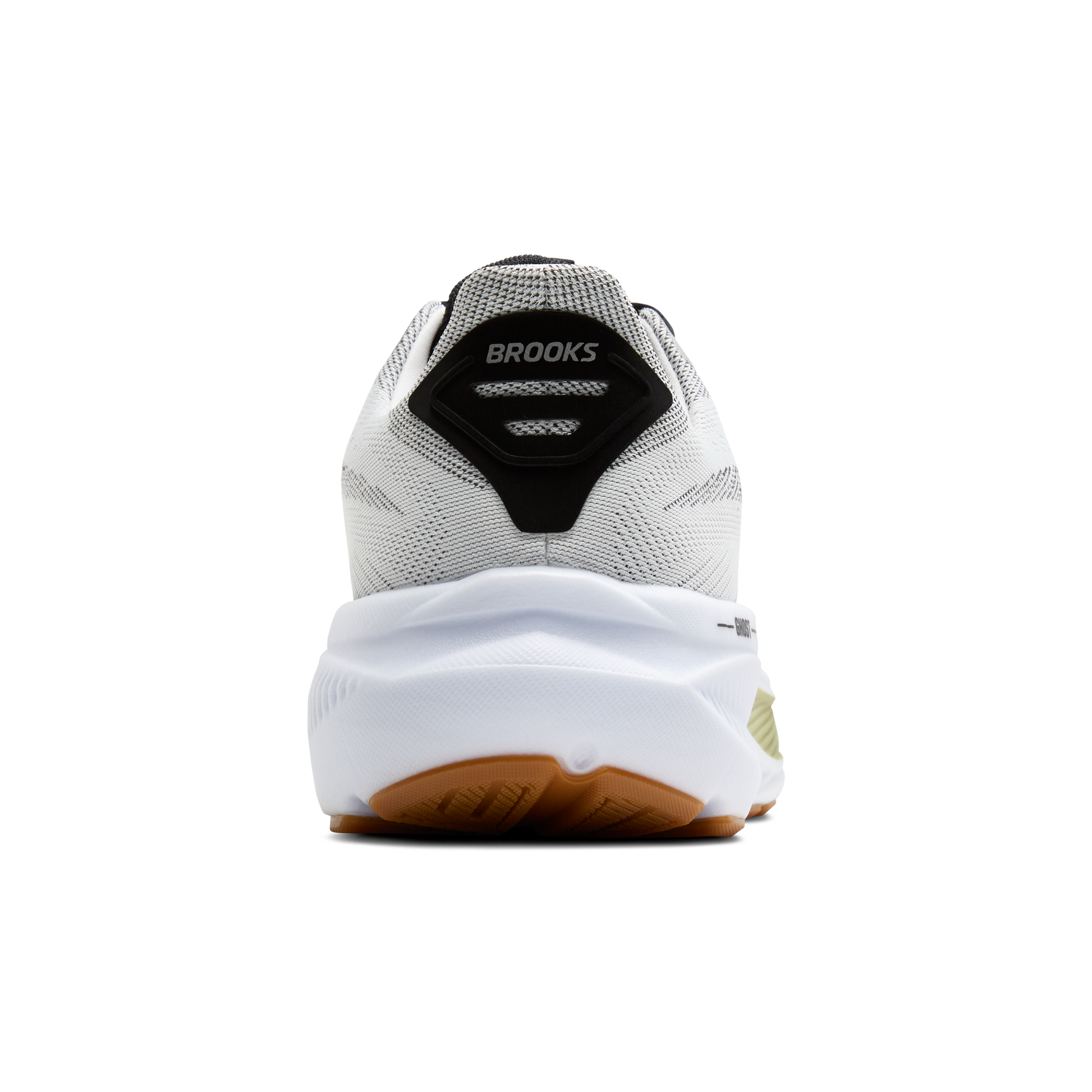 heel_angle