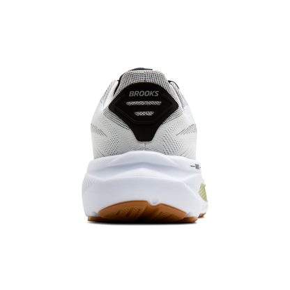 heel_angle