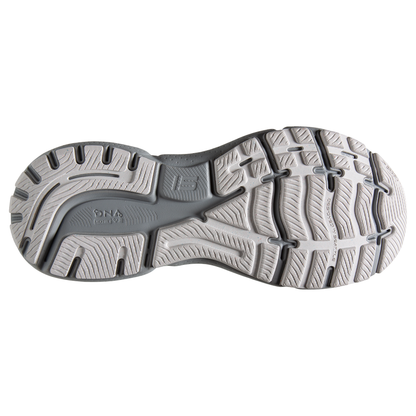 sole