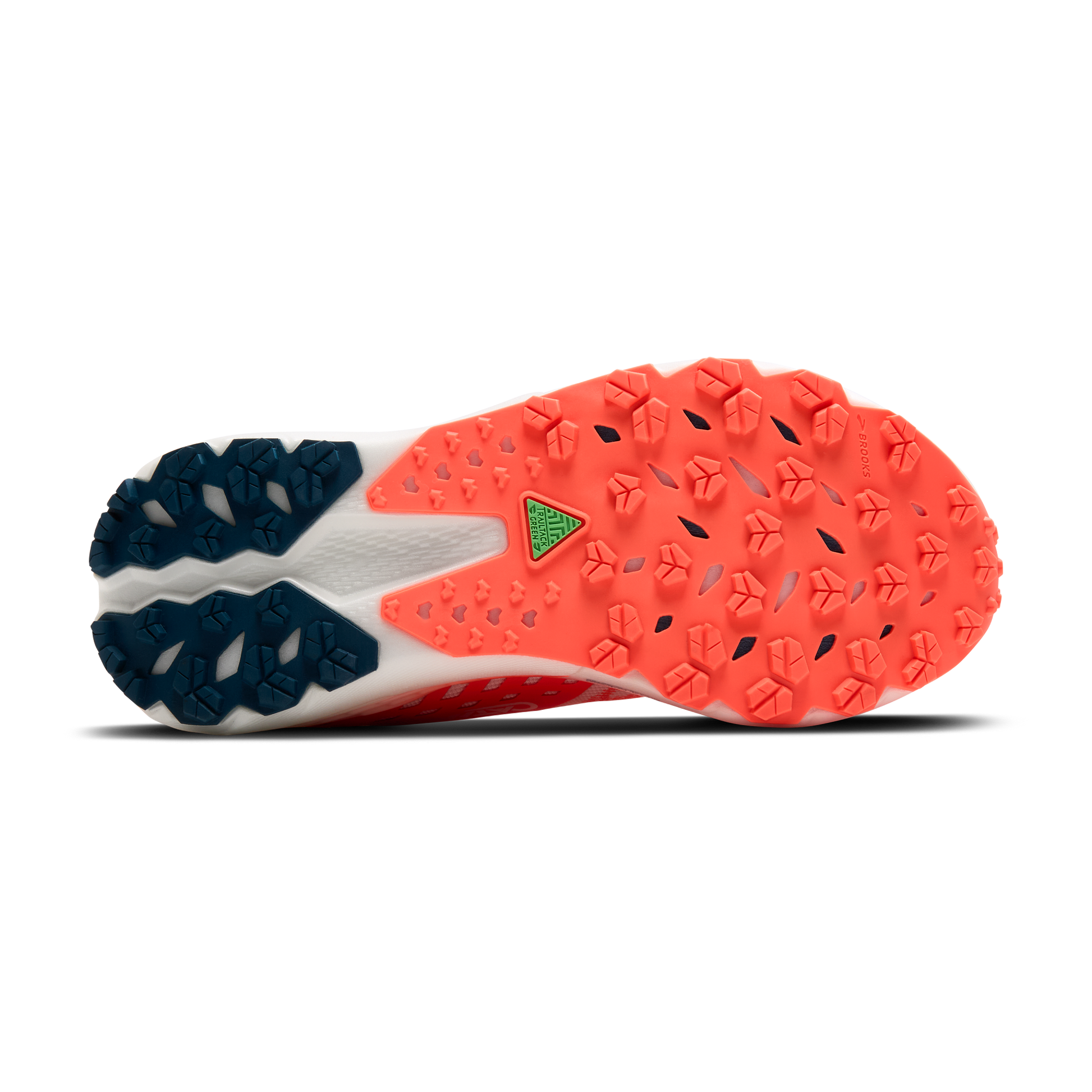 sole
