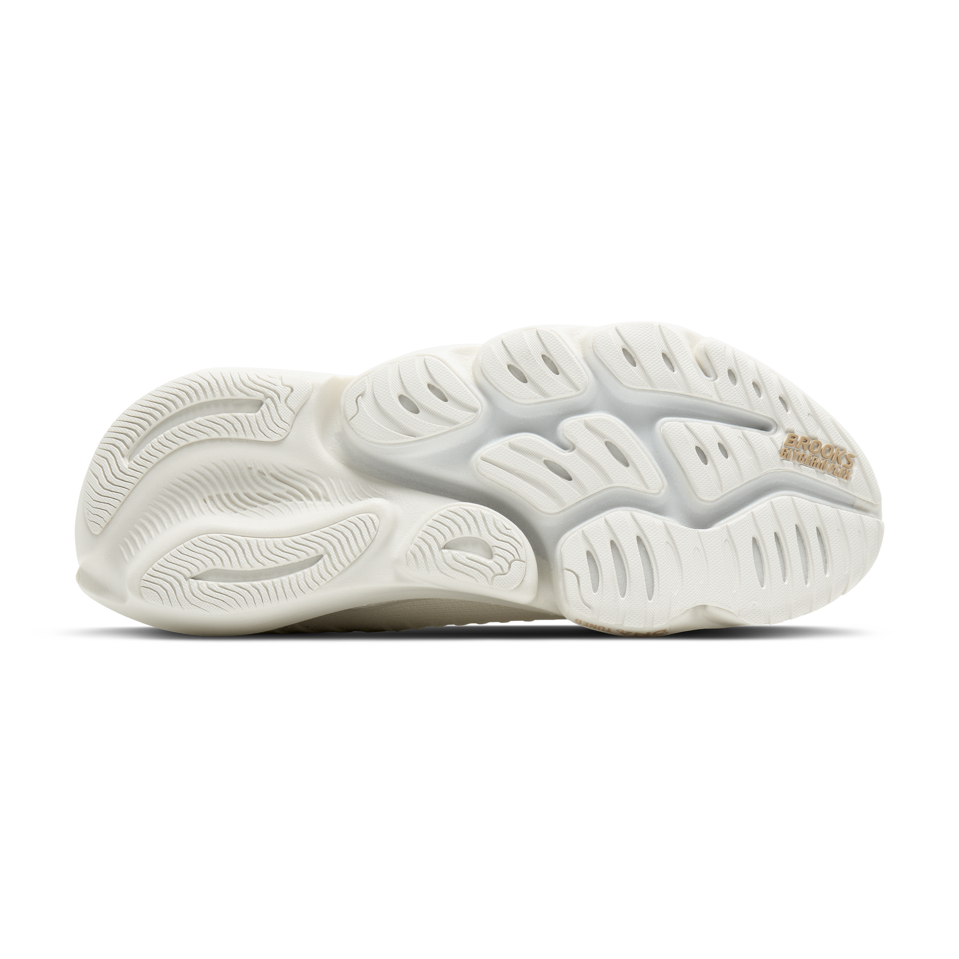 sole