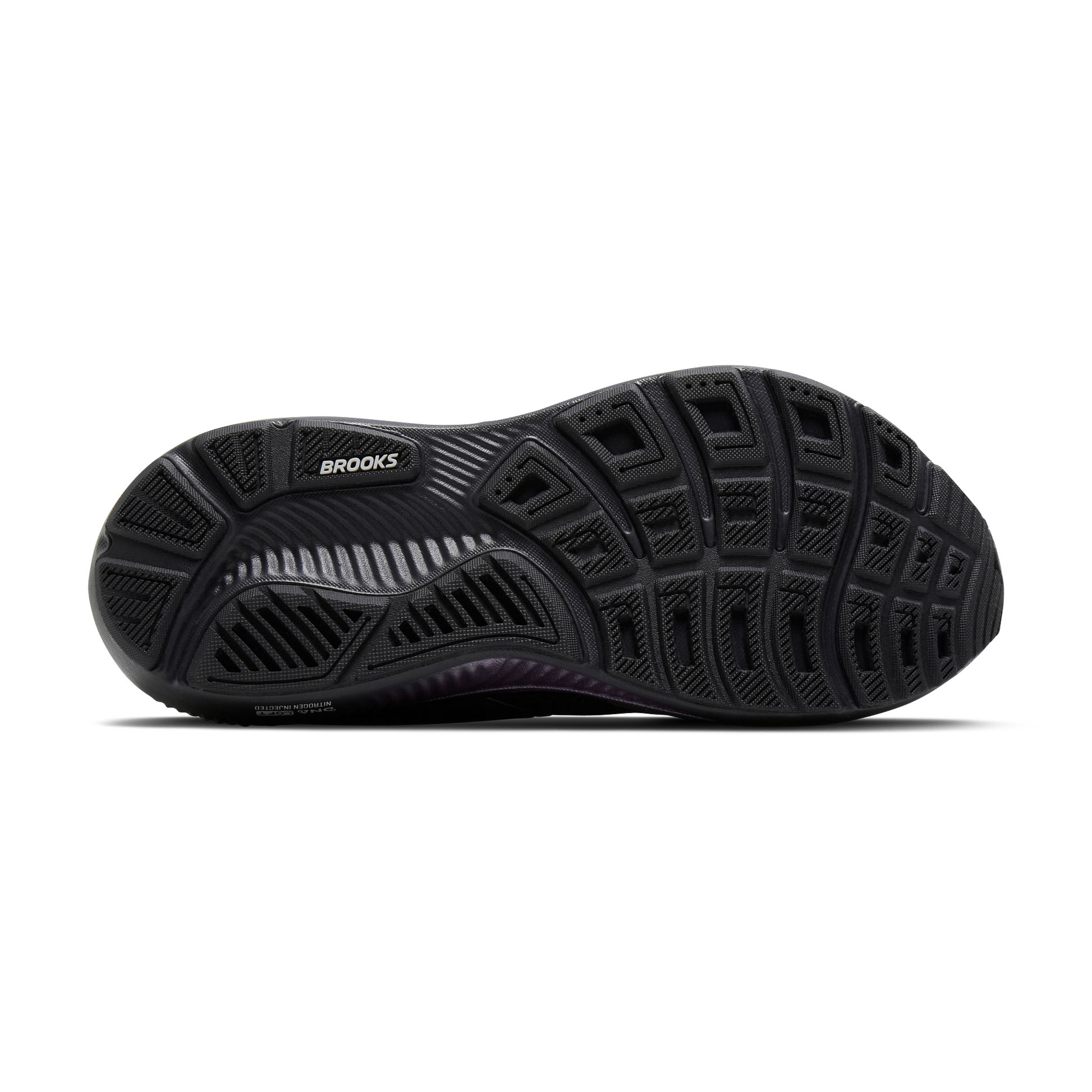 sole