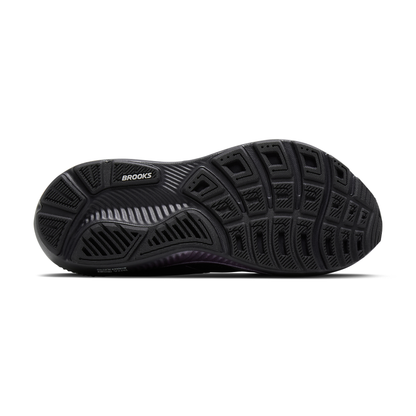 sole
