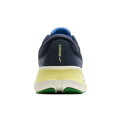 heel_angle