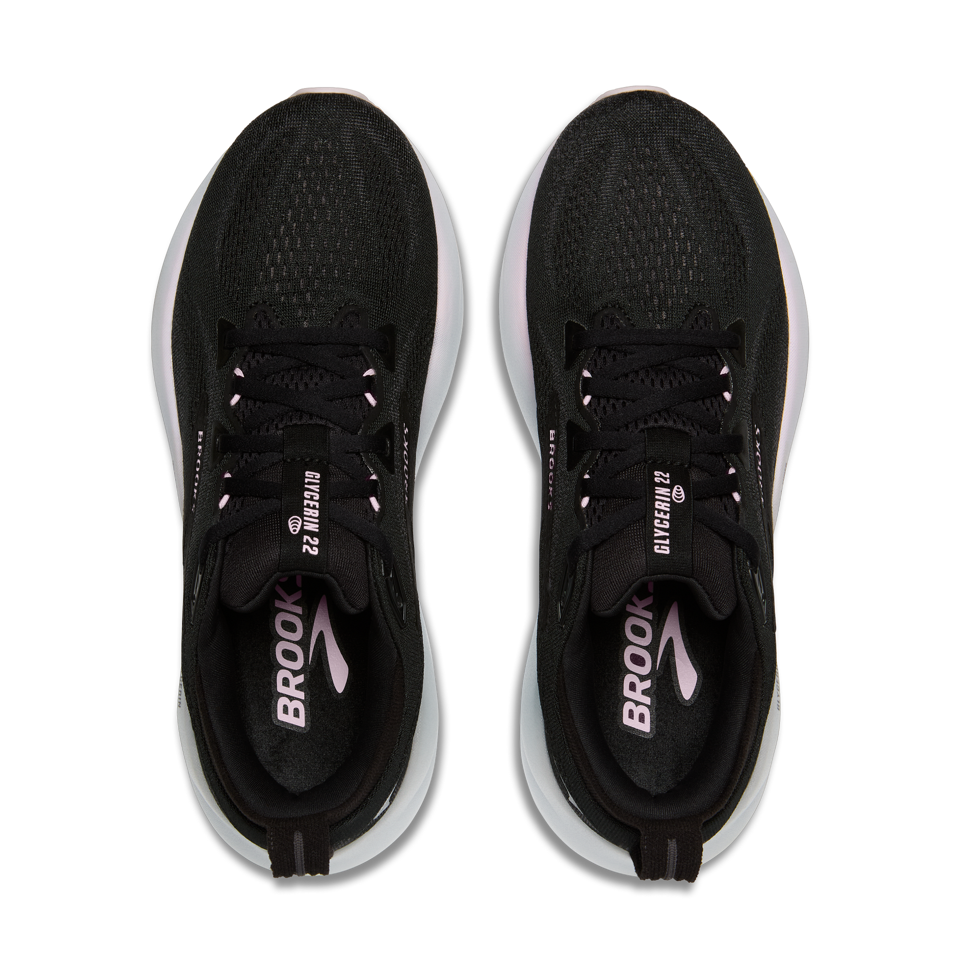 Brooks Sneakers in de nieuwe collectie – Voorjaarsmode Brooks Sneakers in de nieuwe collectie – Voorjaarsmode