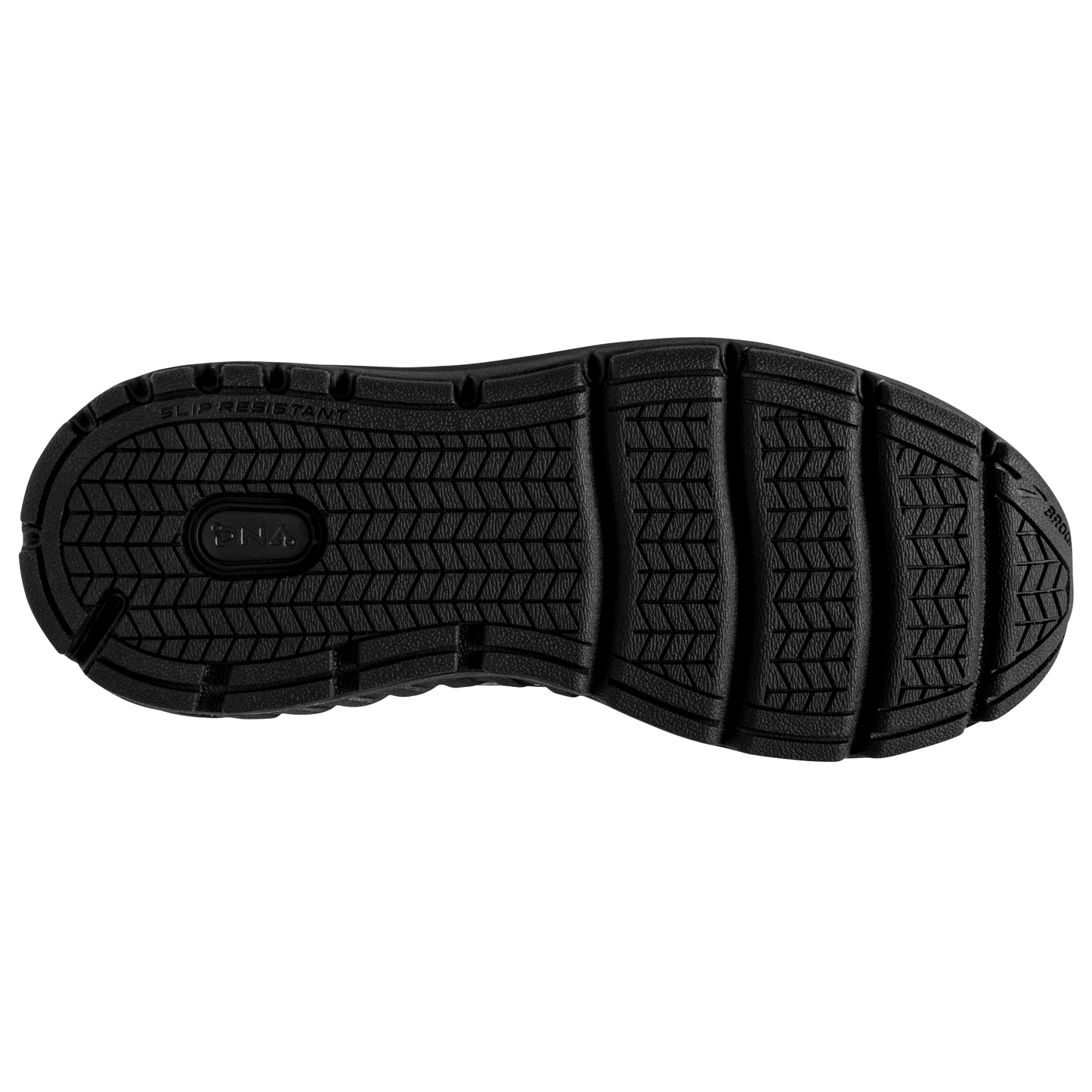sole