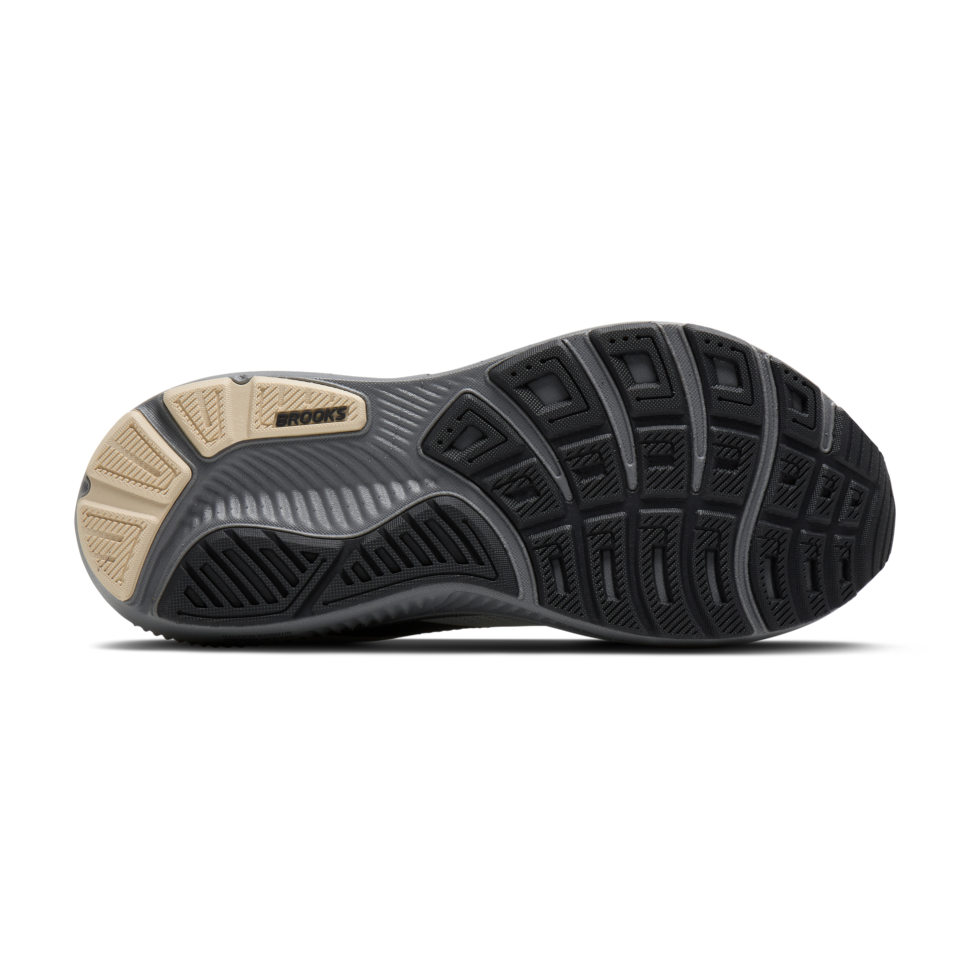 sole
