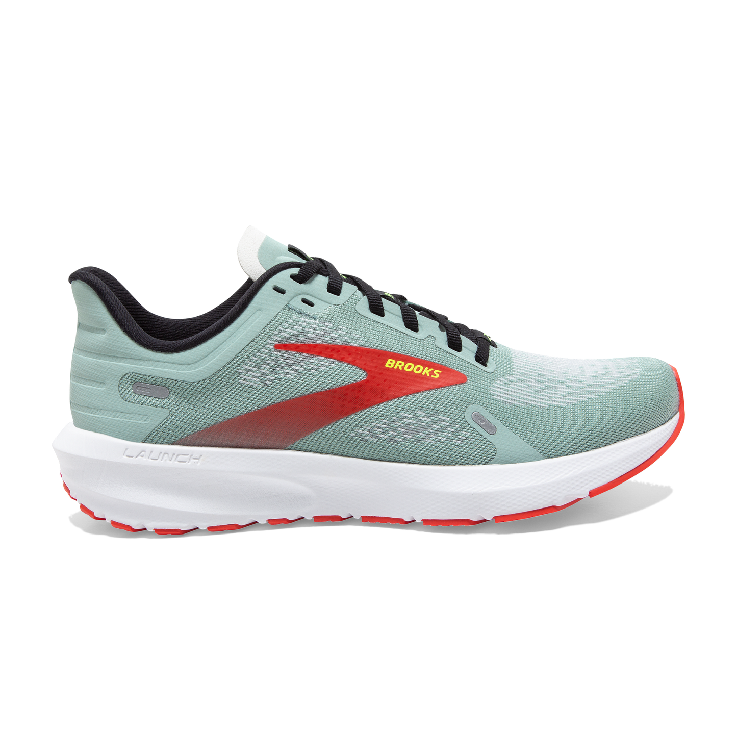 lateral