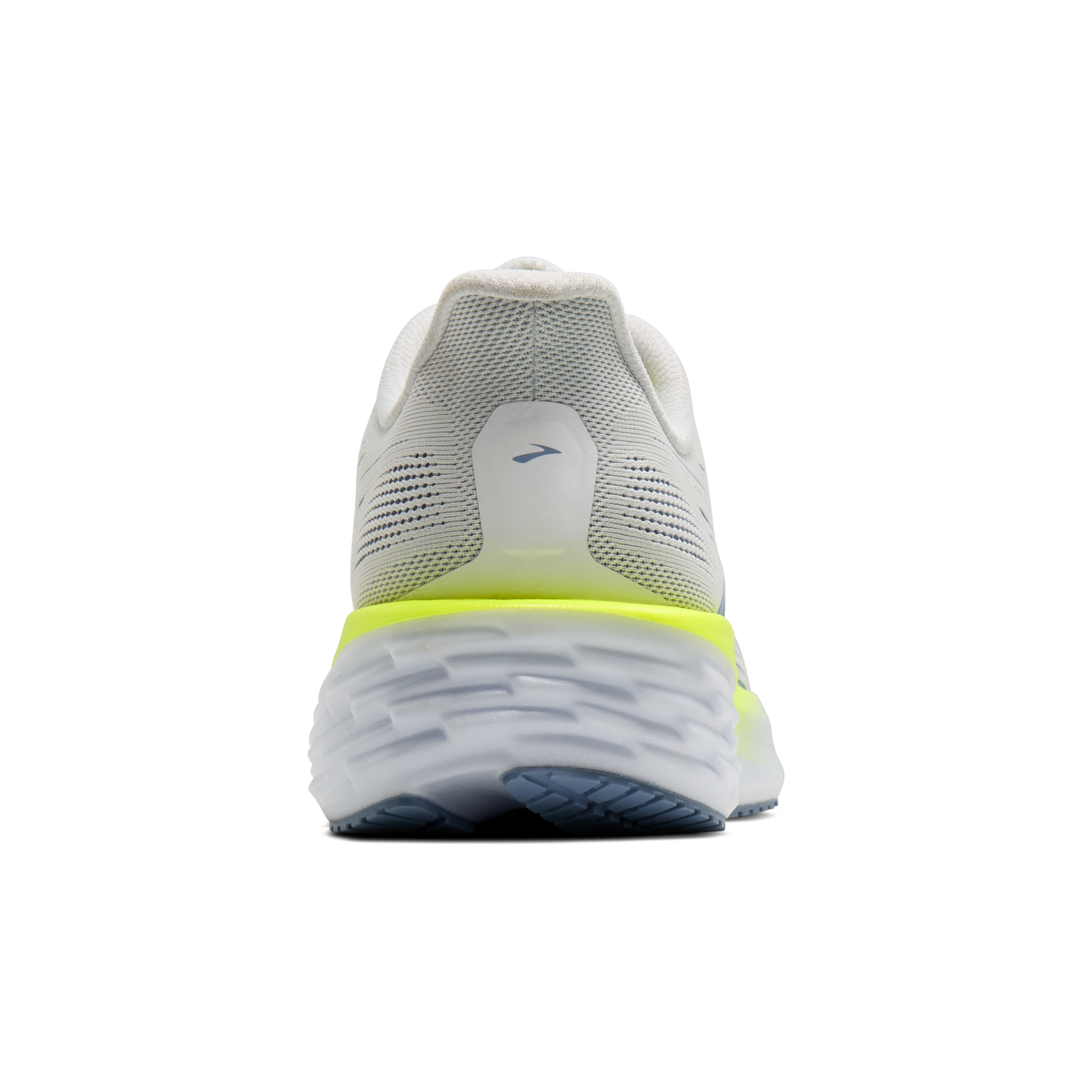 heel_angle