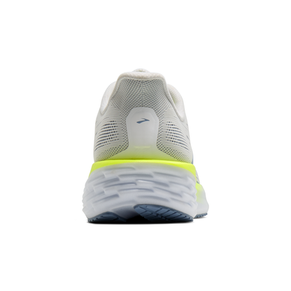 heel_angle