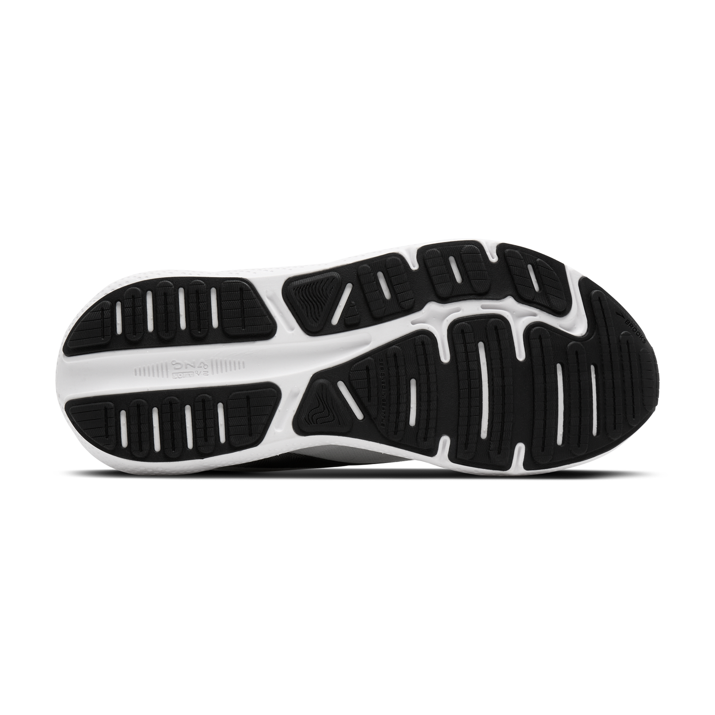 sole