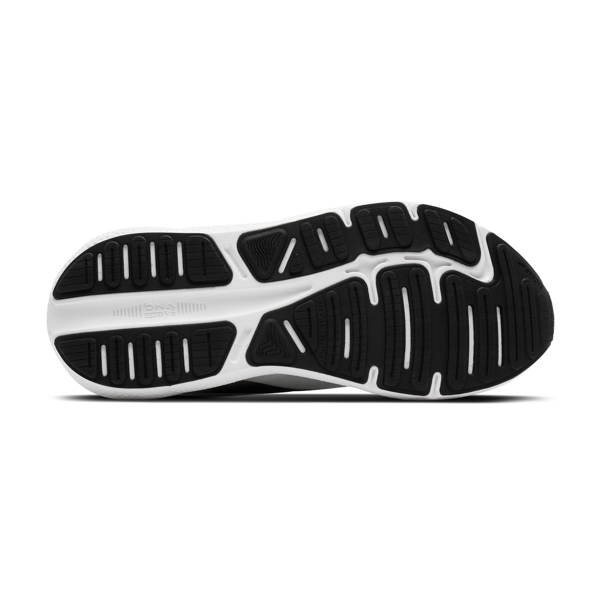 sole
