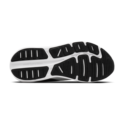 sole