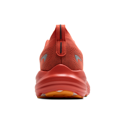 heel_angle