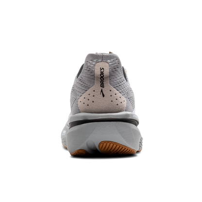 heel_angle