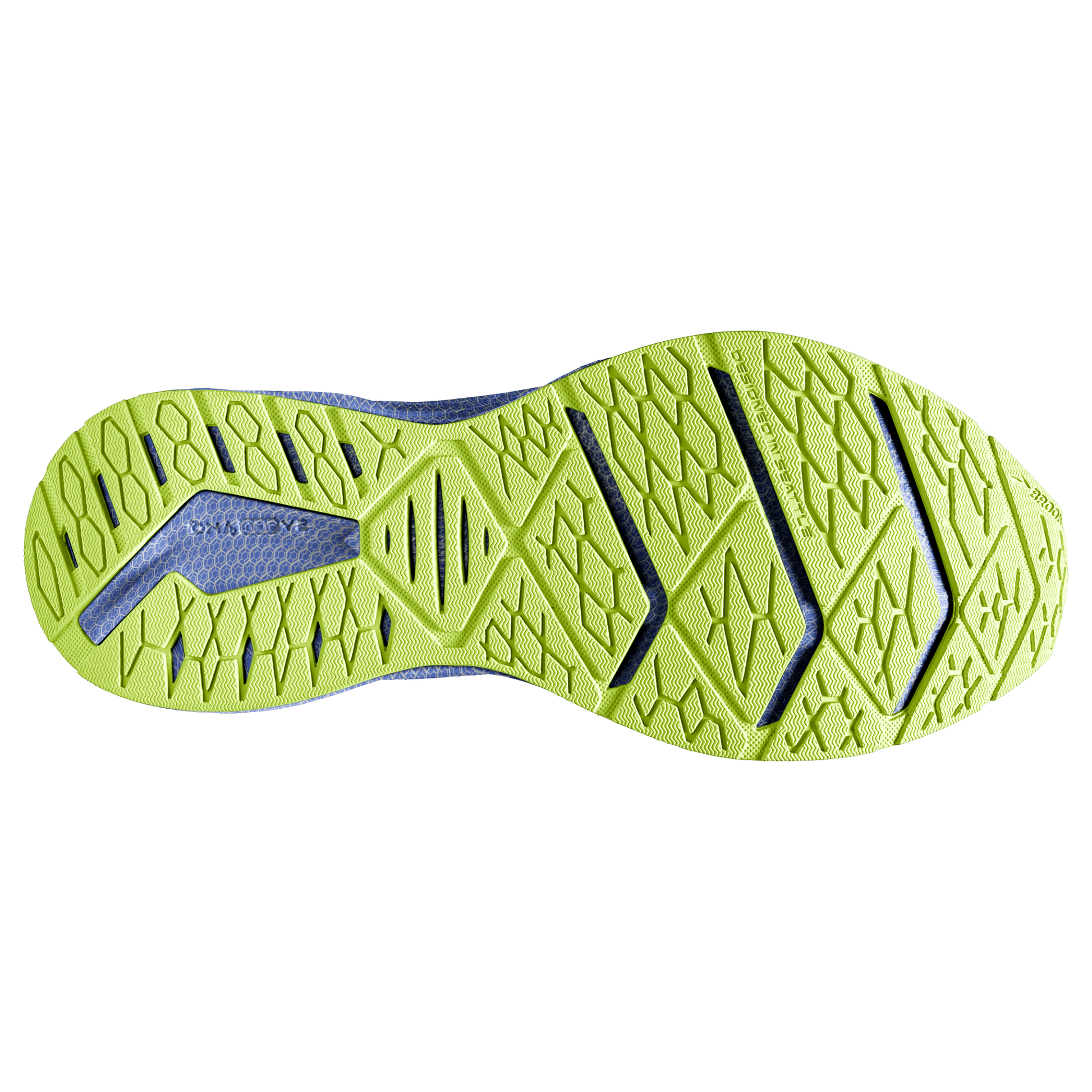 sole