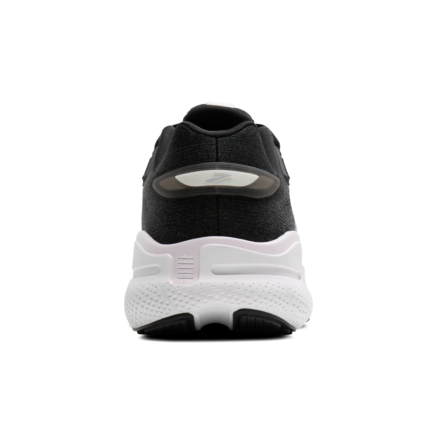 heel_angle