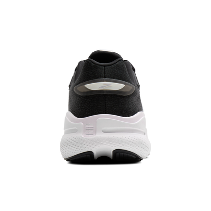 heel_angle