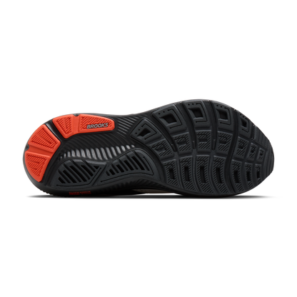 sole