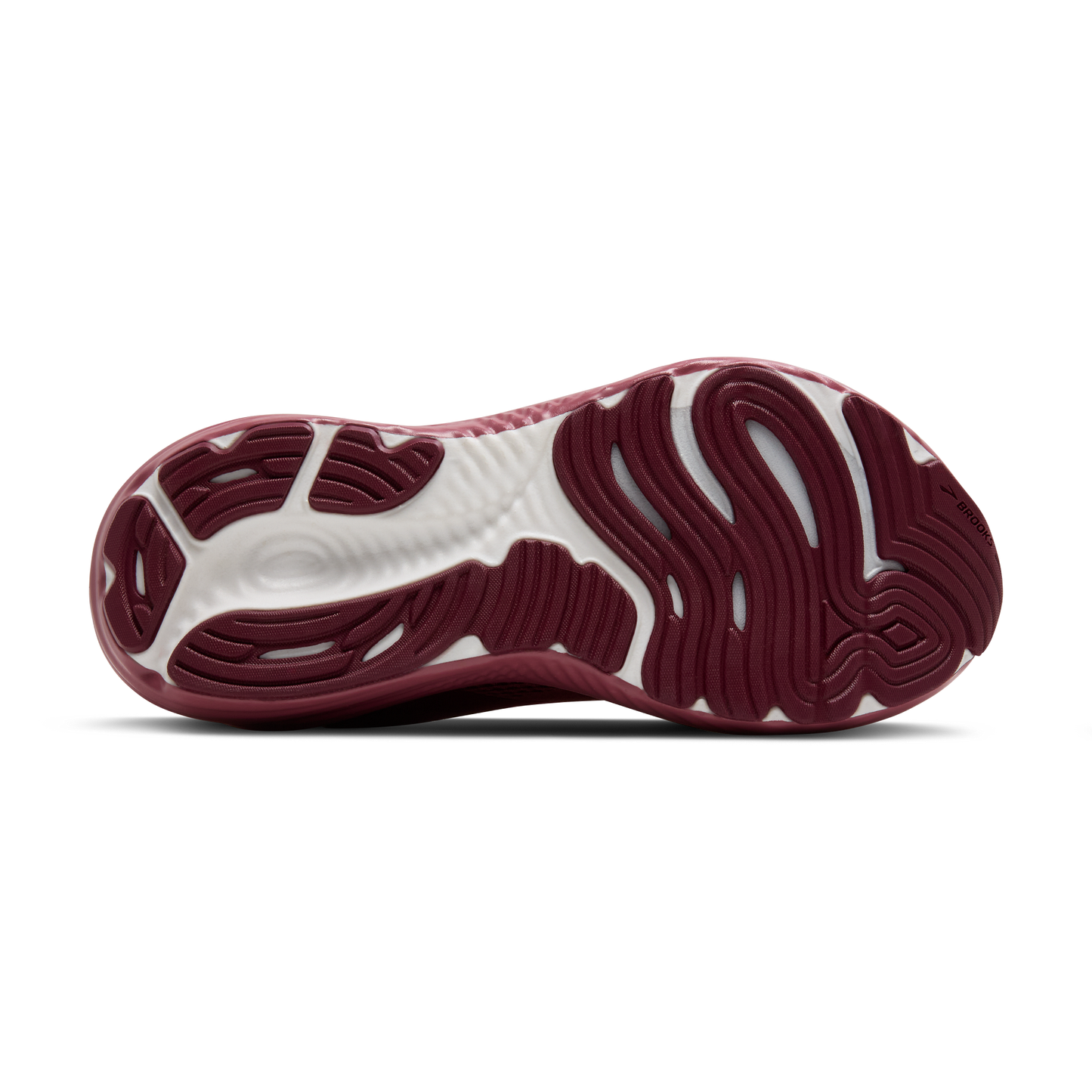 sole