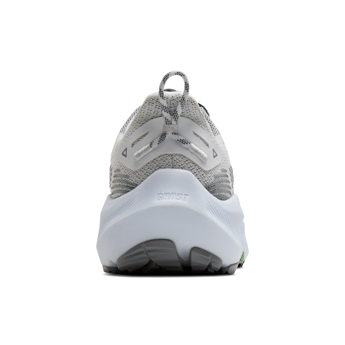 heel_angle