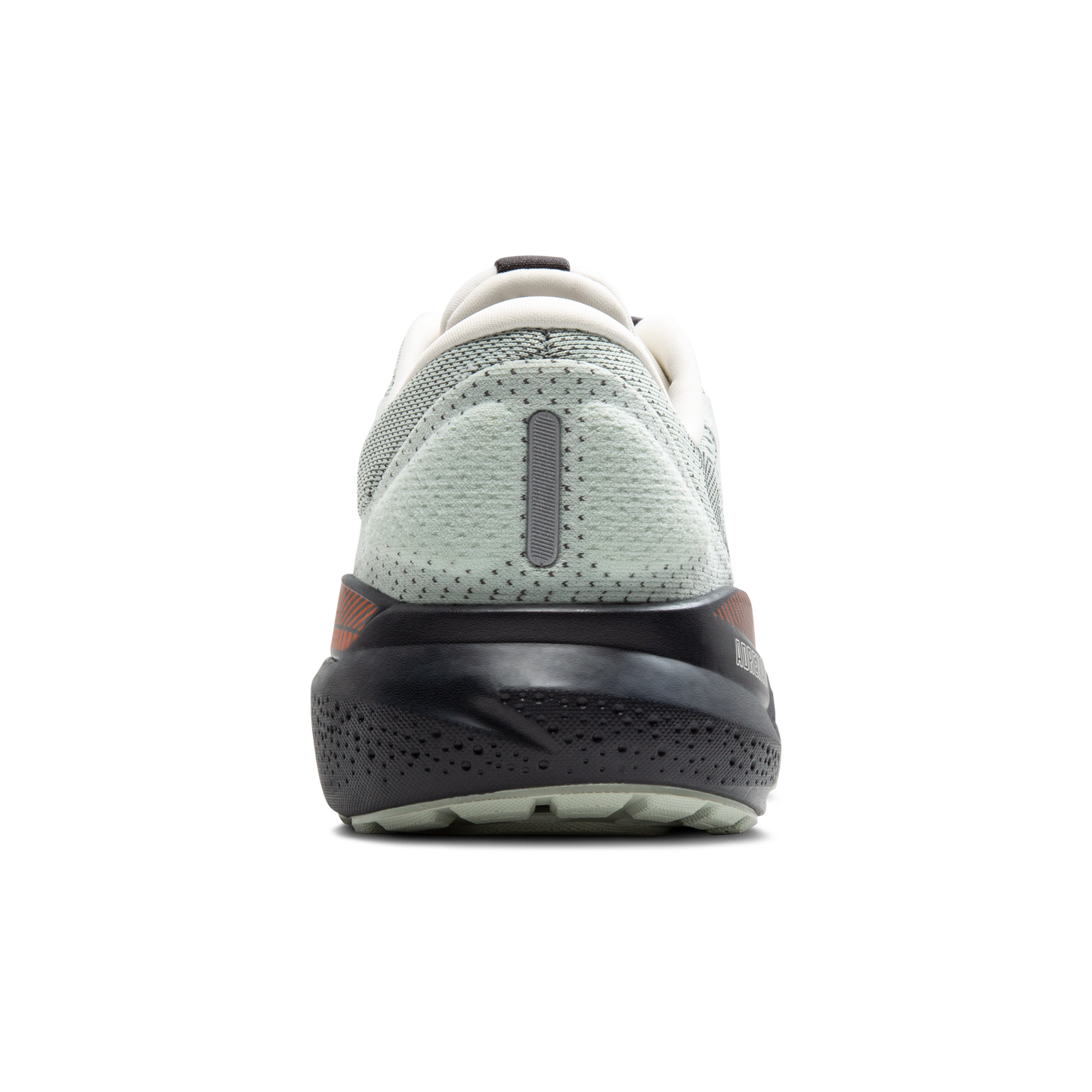 heel_angle