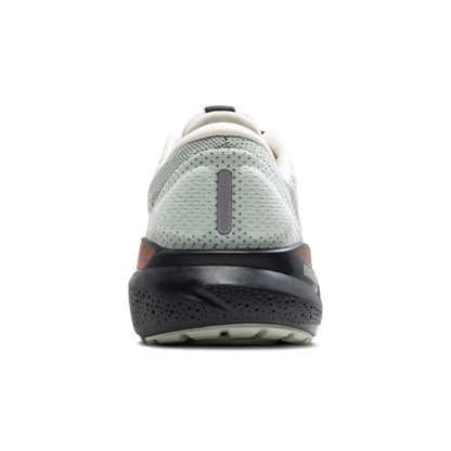 heel_angle