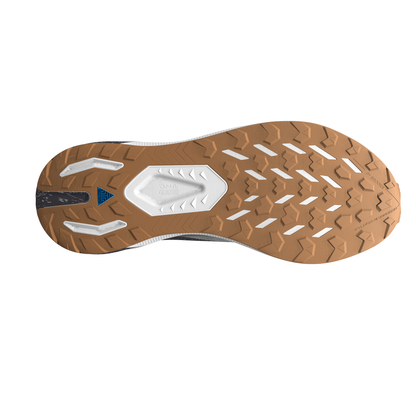 sole