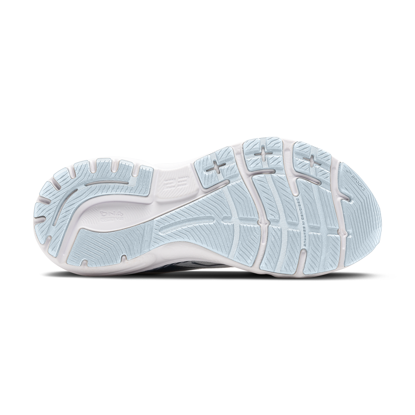 sole