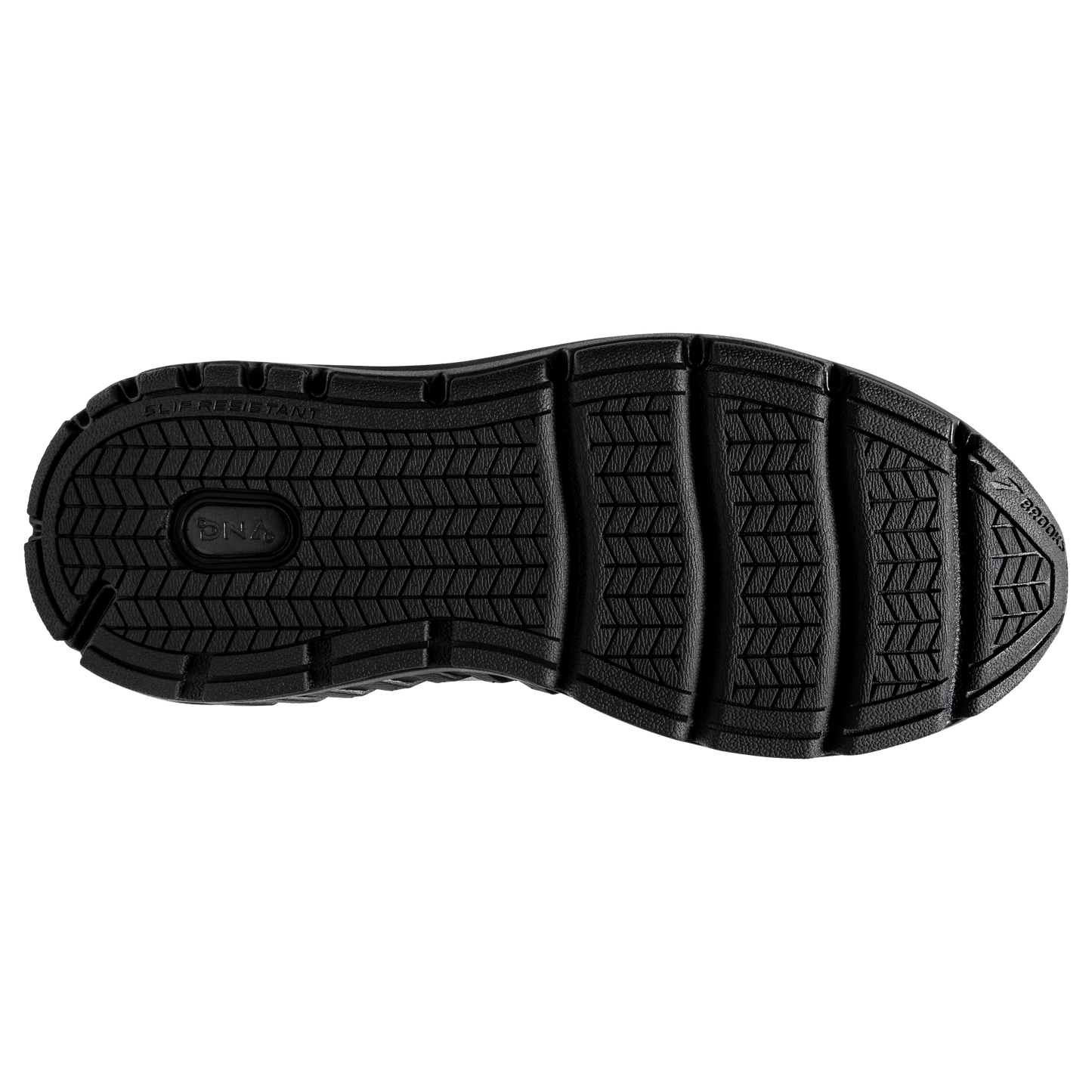sole