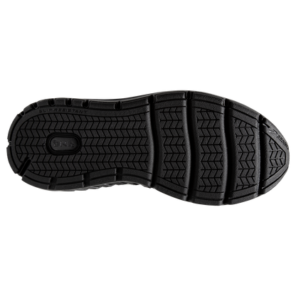 sole