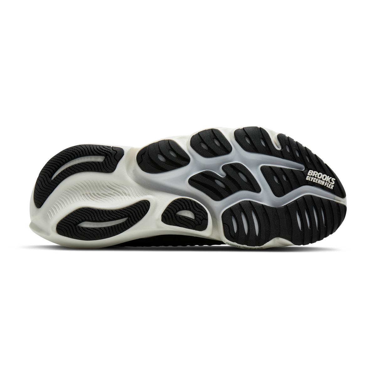 sole