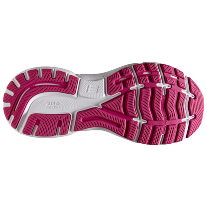 sole