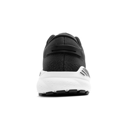heel_angle