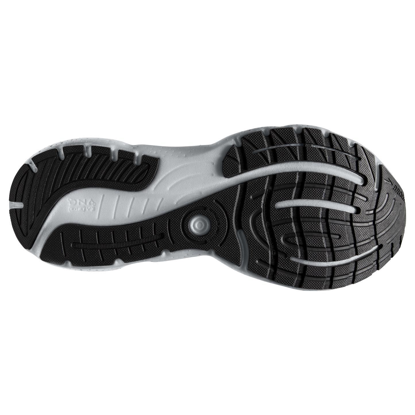 sole
