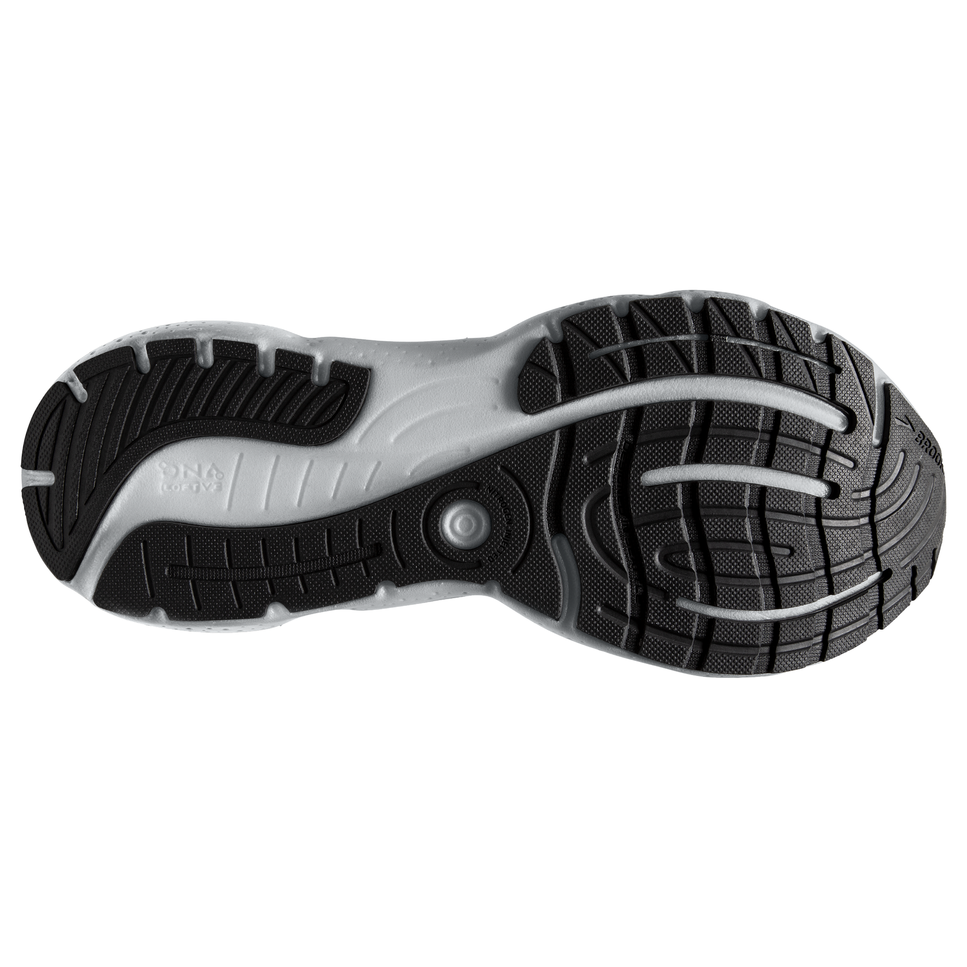 sole